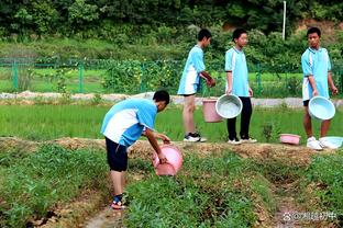 为何安排姆巴佩打替补？恩里克：我们两天前刚踢完欧冠