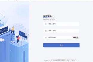 心系美凌格！赛后其他人抱团庆祝，贝林厄姆第一时间奔向球迷